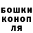 Дистиллят ТГК Wax Darkloid Gregar