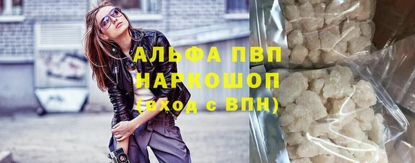 стафф Алзамай